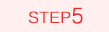 STEP5