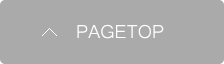PAGETOP